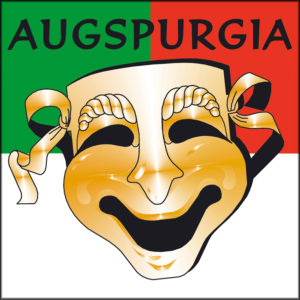 Augspurgia Logo