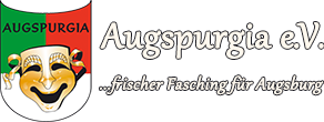 Augspurgia e.V. Logo