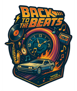 Unser Orden in der Saison 2025/26